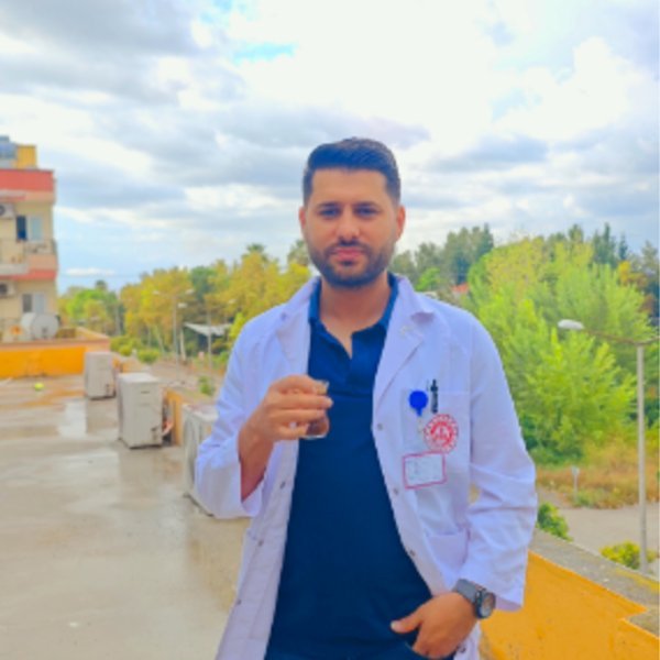 Gültekin A.