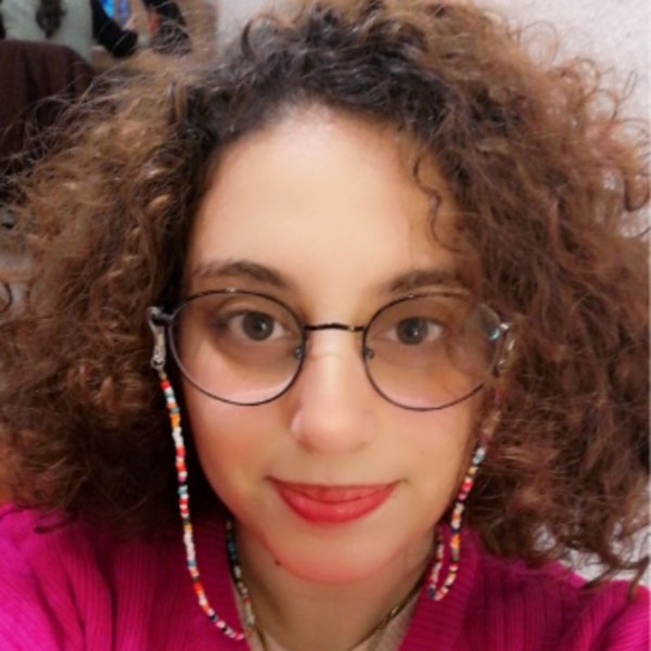 Vahide Eylül Y.