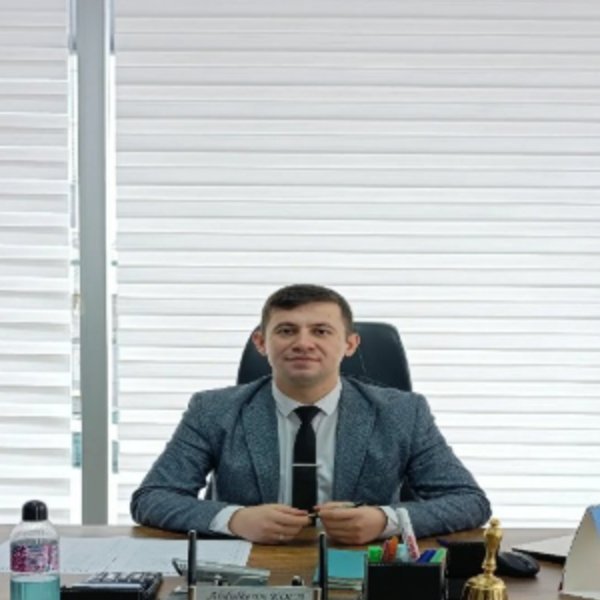 ogretmensrl3xk