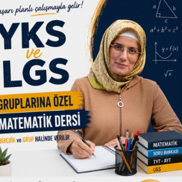 Nevin S.