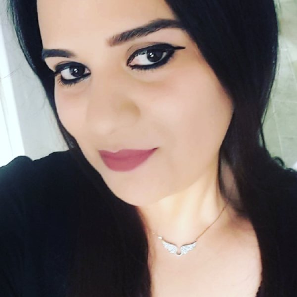 Sevim Çiğdem B.