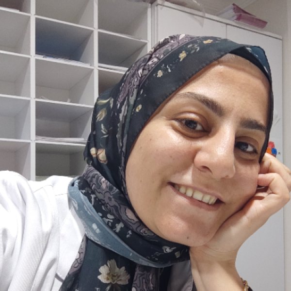 ogretmenes5ra2