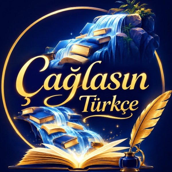 Çağla Y.
