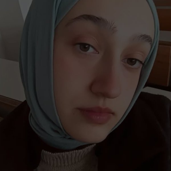 ogretmenanr864