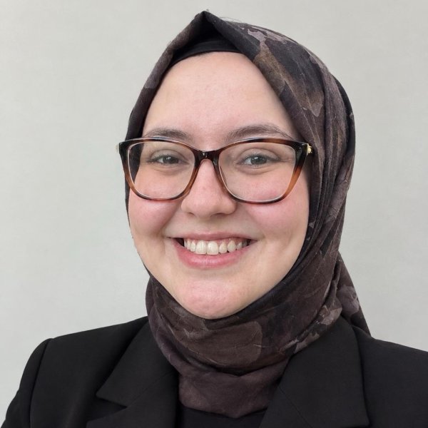 Şeyma M.