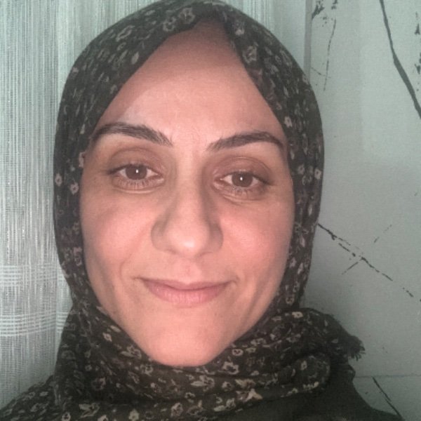 ogretmentkvlqj