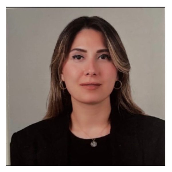 Ece E.