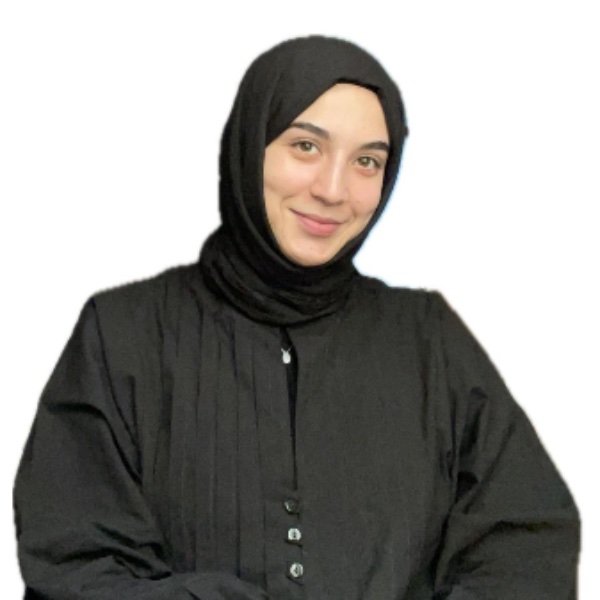Miray S.