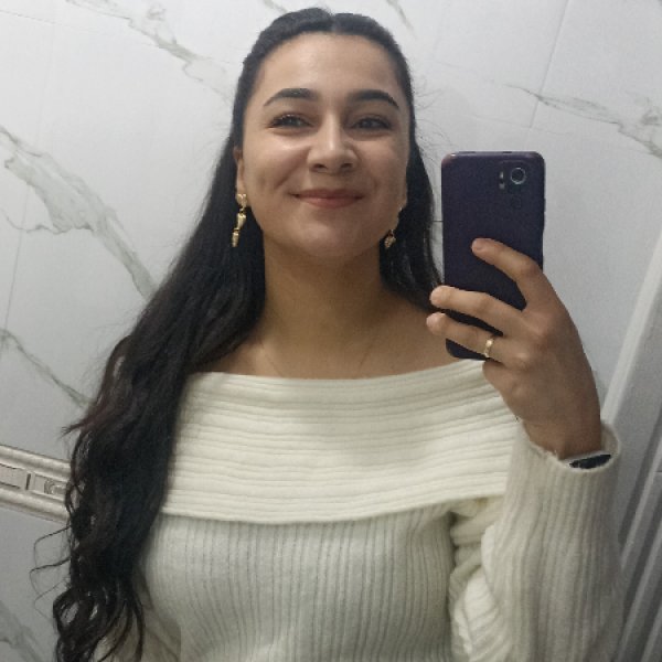 ogretmen2kklcz