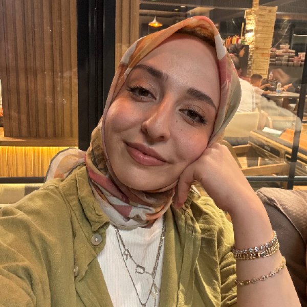 ogretmensnp43s