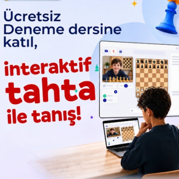 ogretmenqkp9si