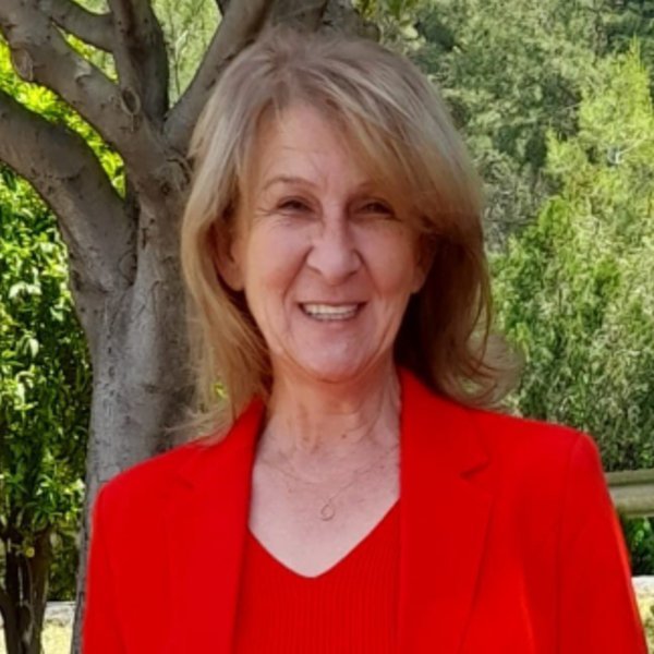 Seher Ö.