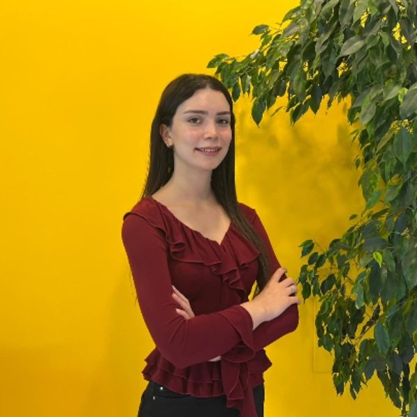 ogretmenuihvd8