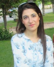 AYŞE