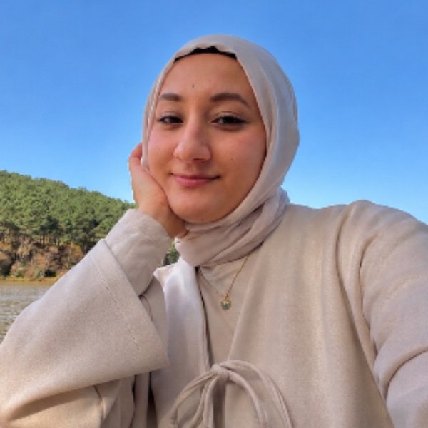 Sevgi K.