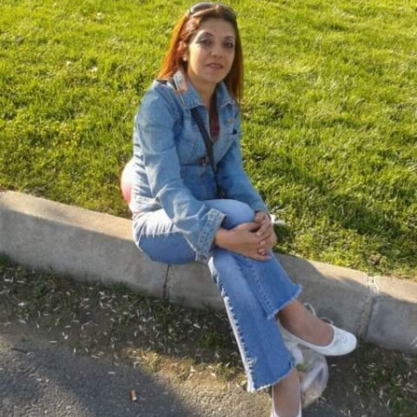 Aynur D.