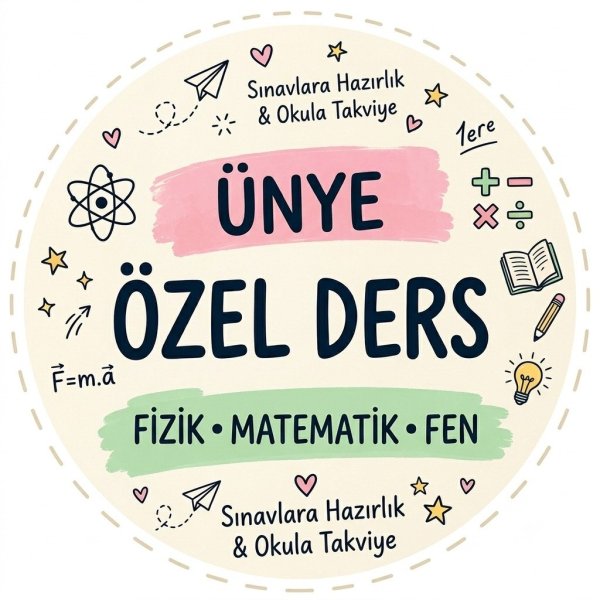ogretmennoykcp