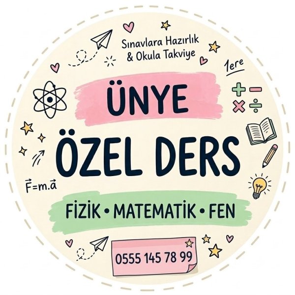 ogretmennoykcp