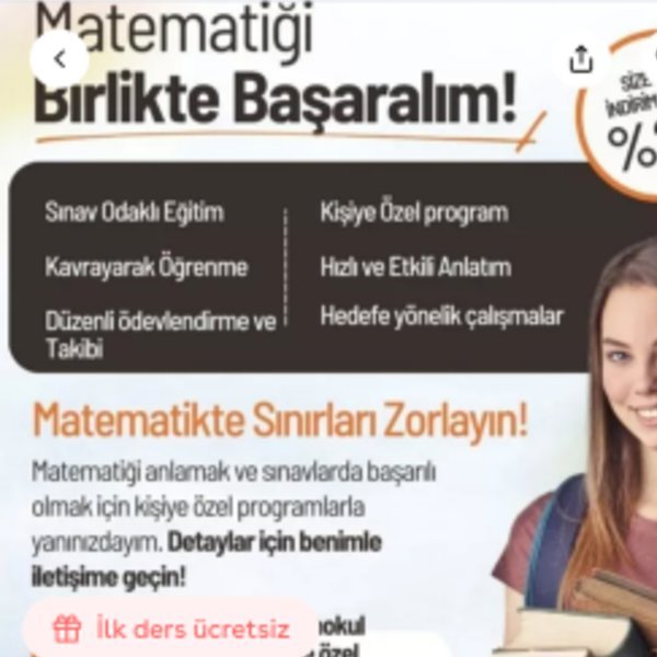 ogretmenizz5z9