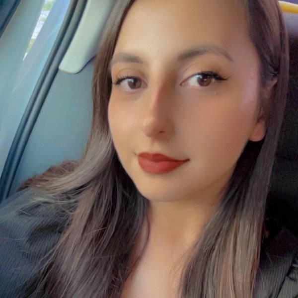 ogretmena2aeie