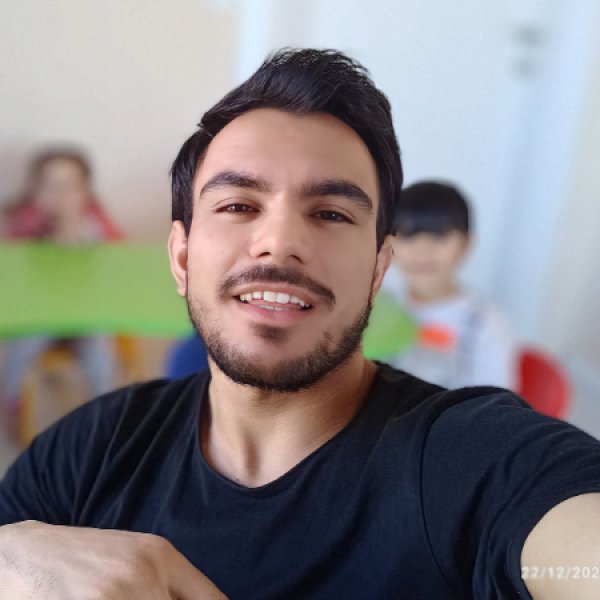 ogretmen37ovfn