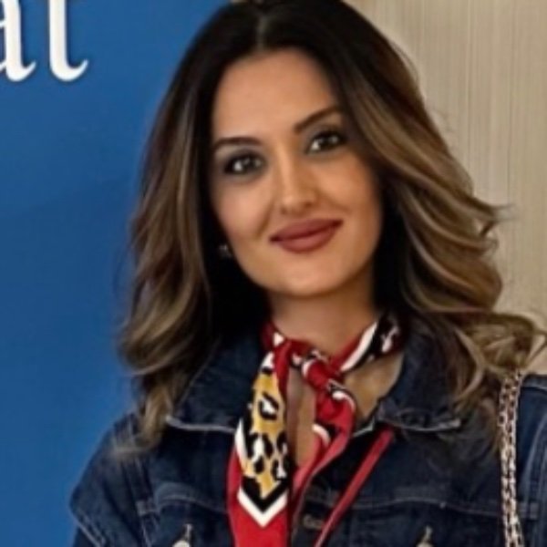 Meral P.