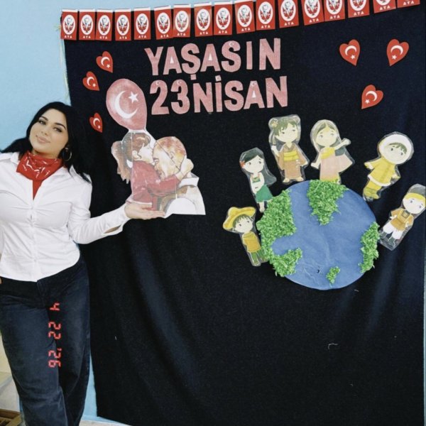 ogretmen7r4tnb