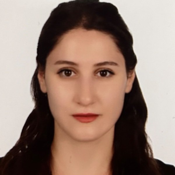 ogretmencslyu2