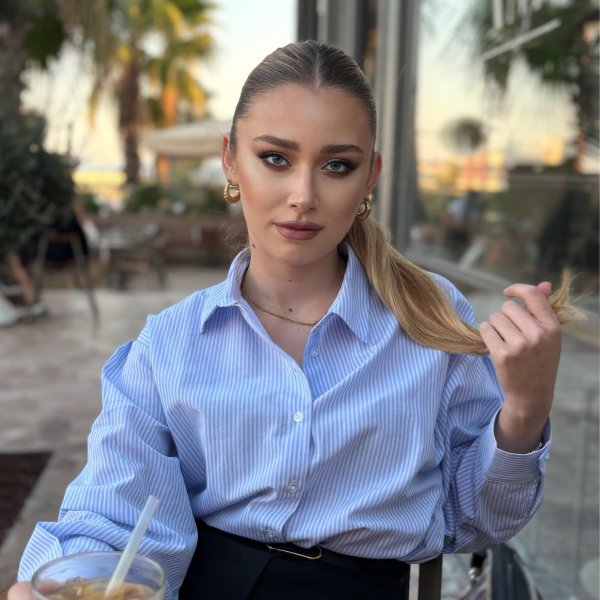 ogretmeneuoypx