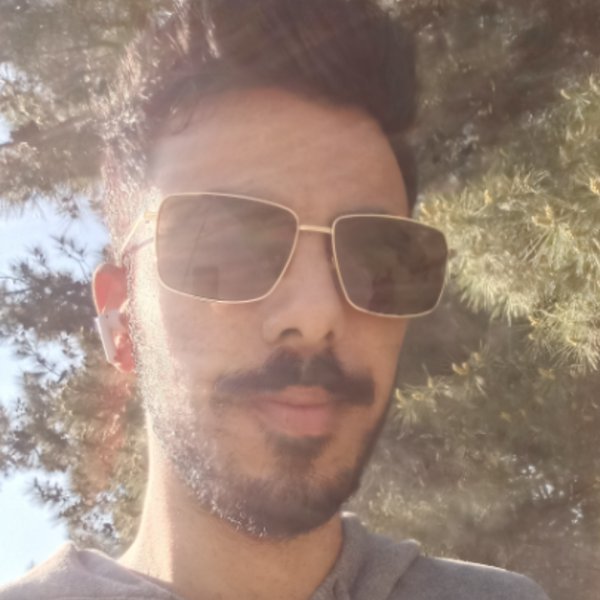 ogretmensvp9zg
