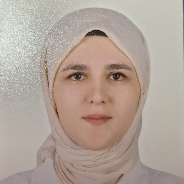 ogretmenn4di84