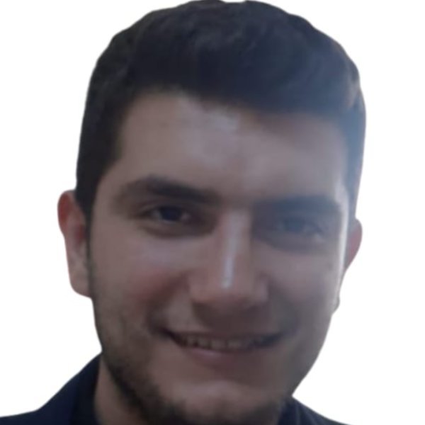 ogretmenaz4dlk
