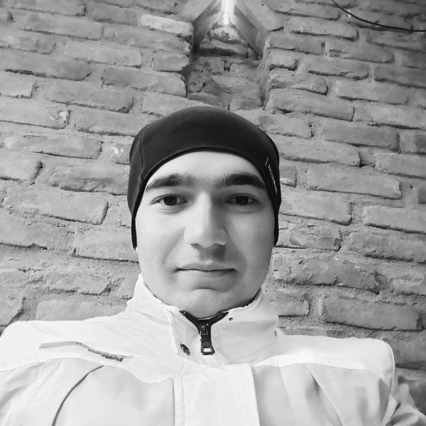 ogretmenyzrntw