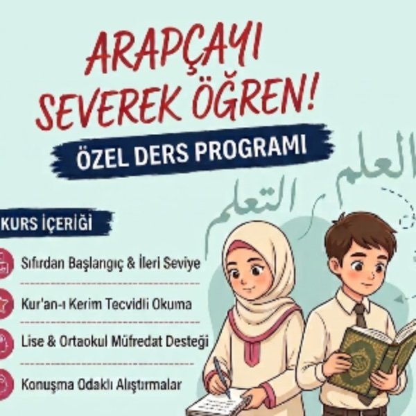 ogretmenn8mtr1