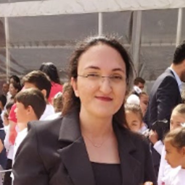 ogretmen2rqx8s