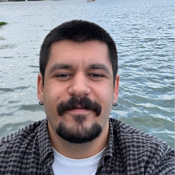 Ramazan Anıl D.