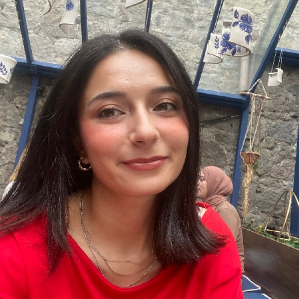 ogretmenzbm19w