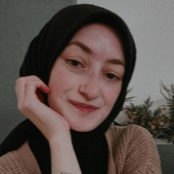 ogretmenkkhbaq