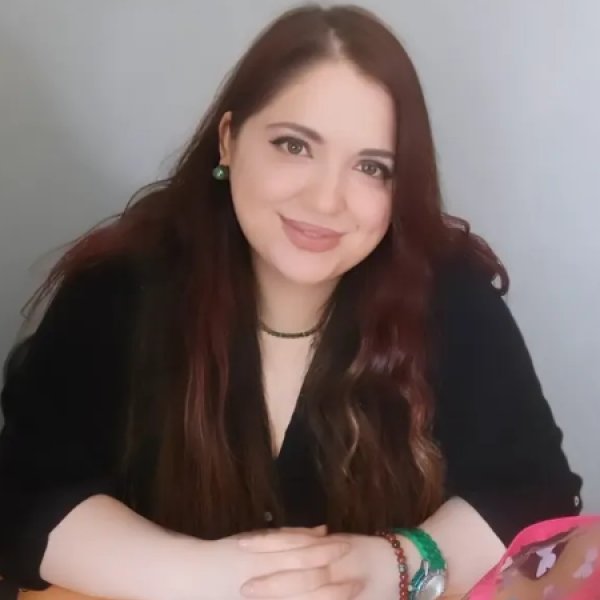 ogretmenk9iy7g