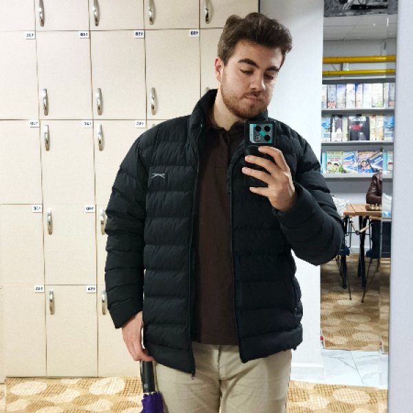 ogretmenesbxre