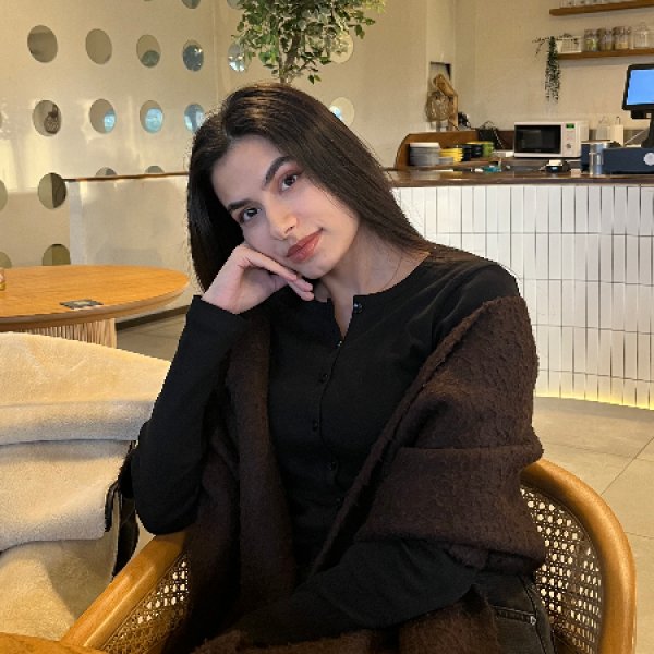 ogretmenyb93lk