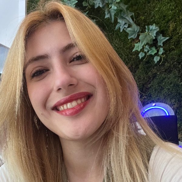 ogretmenxftagj