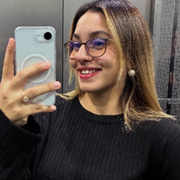 ogretmenbxljqg
