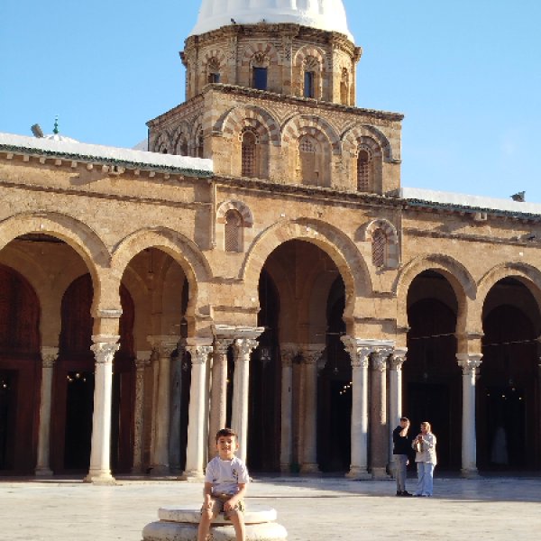 ogretmendbyukq