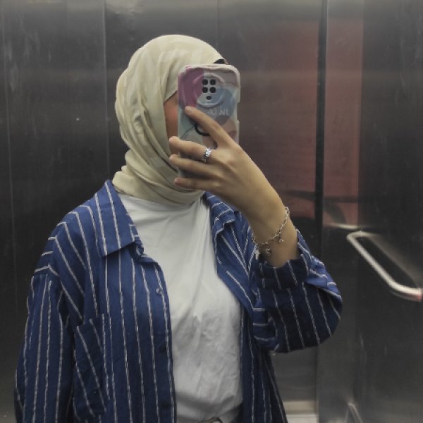 ogretmenk2buw2