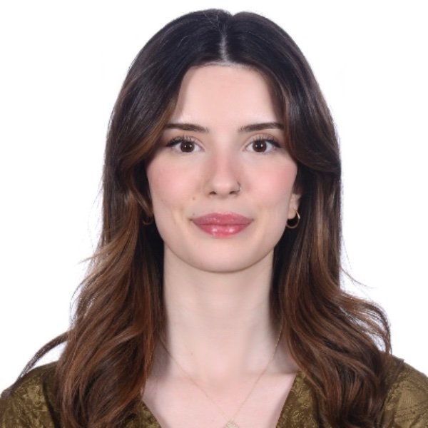 ogretmenqqhnea