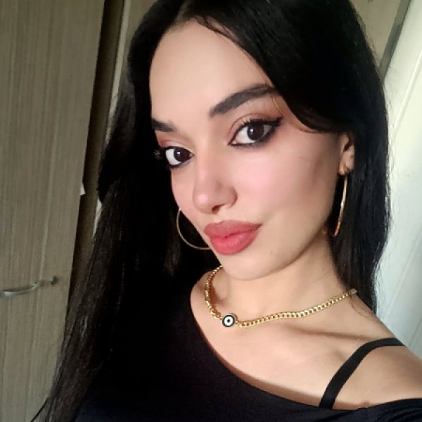 ogretmenap7gvy