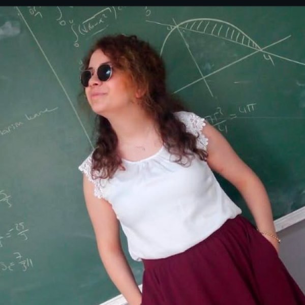 ogretmenzdhcl7
