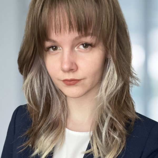 Eleonora P.