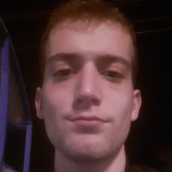 ogretmenzndq3r